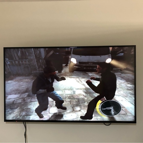 Robert Ludlum’s The Bourne Conspiracy Xbox 360 Game - Picture 4 of 4